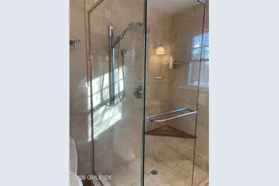 11 Deepwoods Lane, Old Greenwich, CT 06870 - Photo 14