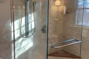 11 Deepwoods Ln, Old Greenwich, CT 06870 - Photo 14