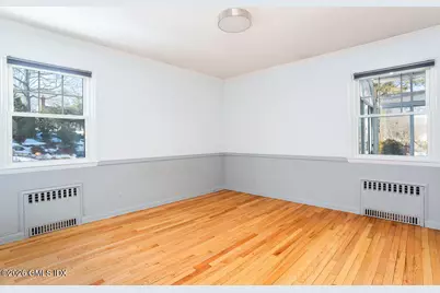 198 Valley Road, Greenwich, CT 06807 - Photo 16