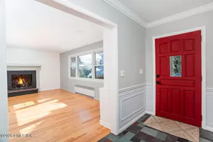 198 Valley Rd, Greenwich, CT 06807 - Photo 4