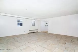 198 Valley Rd, Greenwich, CT 06807 - Photo 20