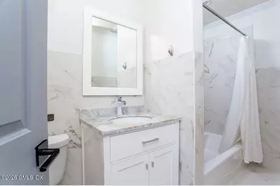 198 Valley Road, Greenwich, CT 06807 - Photo 18