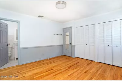 198 Valley Road, Greenwich, CT 06807 - Photo 18