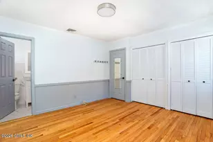 198 Valley Rd, Greenwich, CT 06807 - Photo 18