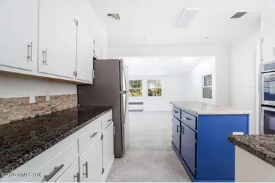 198 Valley Road, Greenwich, CT 06807 - Photo 8