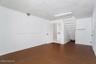 198 Valley Rd, Greenwich, CT 06807 - Photo 22