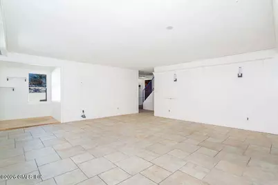 198 Valley Road, Greenwich, CT 06807 - Photo 20