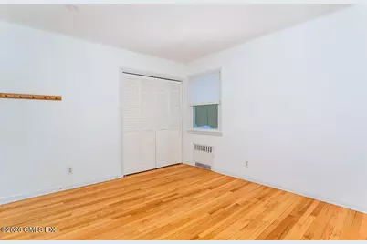 198 Valley Road, Greenwich, CT 06807 - Photo 16