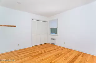 198 Valley Rd, Greenwich, CT 06807 - Photo 16