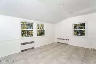 198 Valley Rd, Greenwich, CT 06807 - Photo 10