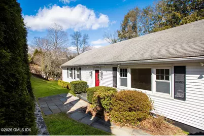 198 Valley Road, Greenwich, CT 06807 - Photo 2