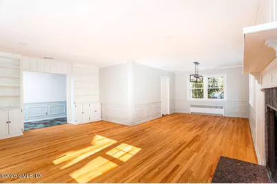 198 Valley Road, Greenwich, CT 06807 - Photo 6