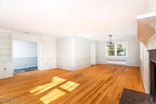 198 Valley Rd, Greenwich, CT 06807 - Photo 6