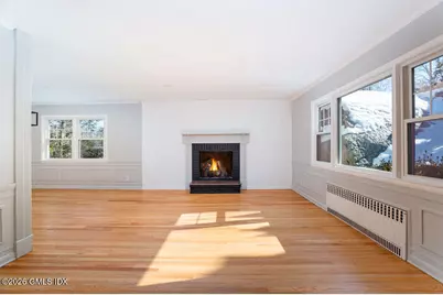 198 Valley Road, Greenwich, CT 06807 - Photo 4