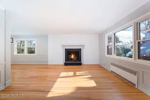 198 Valley Rd, Greenwich, CT 06807 - Photo 4