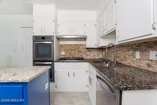 198 Valley Rd, Greenwich, CT 06807 - Photo 8