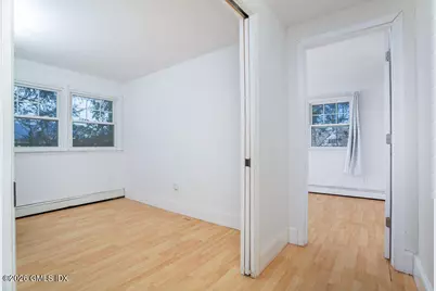 198 Valley Road, Greenwich, CT 06807 - Photo 24