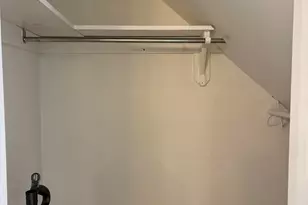 1465 E Putnam Ave, Old Greenwich, CT 06870 - Photo 6