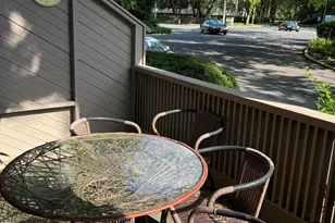 1465 E Putnam Ave, Old Greenwich, CT 06870 - Photo 12