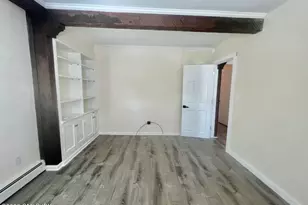 80 Josephine Evaristo Ave, Greenwich, CT 06830 - Photo 10