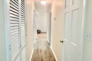 80 Josephine Evaristo Ave, Greenwich, CT 06830 - Photo 14