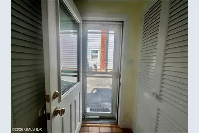 80 Josephine Evaristo Avenue #1, Greenwich, CT 06830 - Photo 16