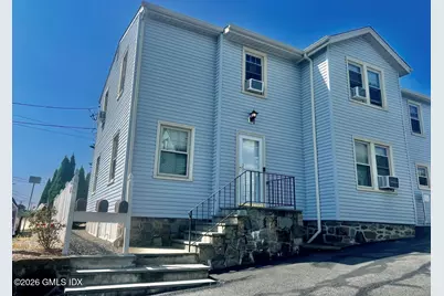 80 Josephine Evaristo Avenue #1, Greenwich, CT 06830 - Photo 22