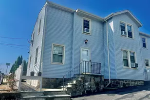 80 Josephine Evaristo Ave, Greenwich, CT 06830 - Photo 22