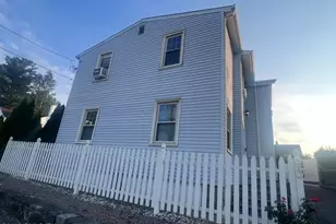 80 Josephine Evaristo Ave, Greenwich, CT 06830 - Photo 24