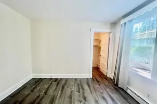 80 Josephine Evaristo Ave, Greenwich, CT 06830 - Photo 8