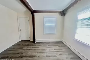 80 Josephine Evaristo Ave, Greenwich, CT 06830 - Photo 12