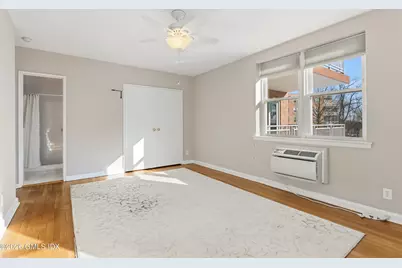 3 Putnam Hill #2C, Greenwich, CT 06830 - Photo 14