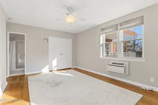 3 Putnam Hill, Greenwich, CT 06830 - Photo 14