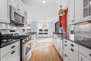 3 Putnam Hill, Greenwich, CT 06830 - Photo 12