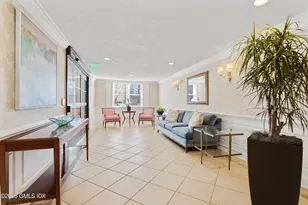 3 Putnam Hill, Greenwich, CT 06830 - Photo 20