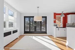 3 Putnam Hill, Greenwich, CT 06830 - Photo 6