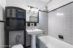 3 Putnam Hill, Greenwich, CT 06830 - Photo 16