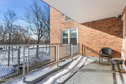 3 Putnam Hill #2C, Greenwich, CT 06830 - Photo 18