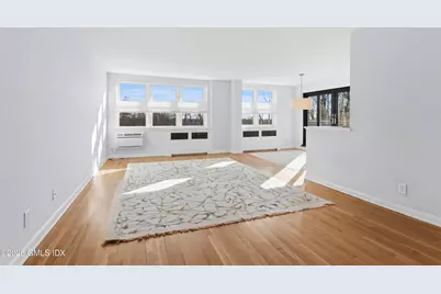 3 Putnam Hill #2C, Greenwich, CT 06830 - Photo 4