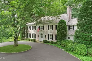 12 Woodside Rd, Greenwich, CT 06830 - Photo 8