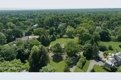 12 Woodside Road, Greenwich, CT 06830 - Photo 6