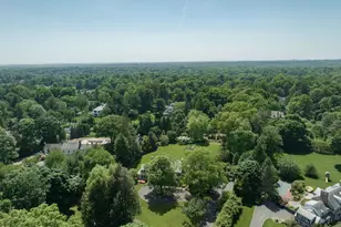 12 Woodside Rd, Greenwich, CT 06830 - Photo 6