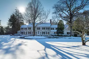 12 Woodside Rd, Greenwich, CT 06830 - Photo 2