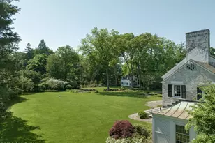12 Woodside Rd, Greenwich, CT 06830 - Photo 4
