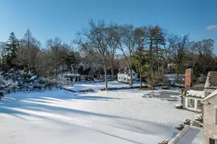 12 Woodside Rd, Greenwich, CT 06830 - Photo 4