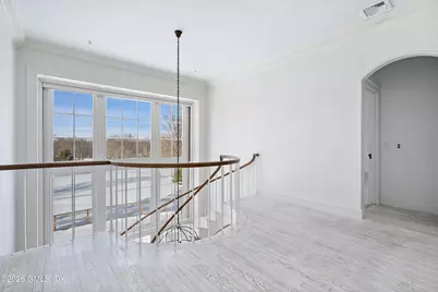 188 Round Hill Road, Greenwich, CT 06831 - Photo 12