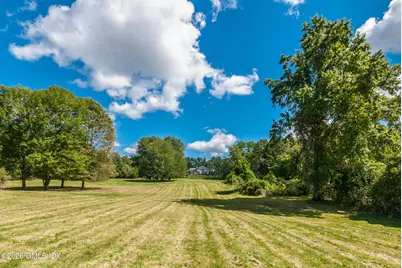 188 Round Hill Road, Greenwich, CT 06831 - Photo 22