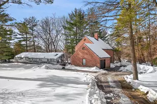 188 Round Hill Rd, Greenwich, CT 06831 - Photo 22