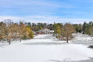 188 Round Hill Rd, Greenwich, CT 06831 - Photo 20