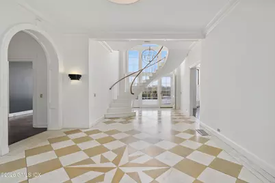 188 Round Hill Road, Greenwich, CT 06831 - Photo 2